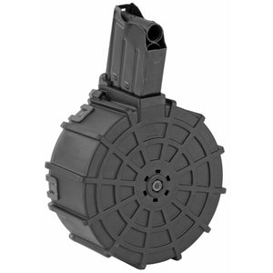 Promag Mka 1919 12ga 2.75" 20rd Drum