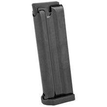 Load image into Gallery viewer, Promag Mssbrg 702 22lr 10rd Blu Stl