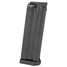 Load image into Gallery viewer, Promag Mssbrg 702 22lr 10rd Blu Stl