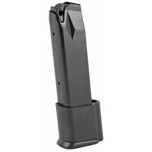 Load image into Gallery viewer, Promag Wart Hog-p12-p13-p14 20rd Bl