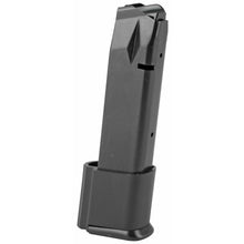 Load image into Gallery viewer, Promag Wart Hog-p12-p13-p14 20rd Bl