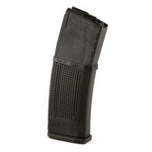 Load image into Gallery viewer, Promag Ar 556mm Roller Fllwr 30rd