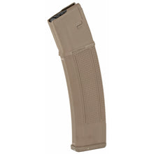 Load image into Gallery viewer, Promag Ar-15