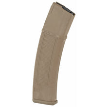 Load image into Gallery viewer, Promag Ar-15