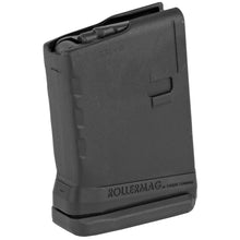 Load image into Gallery viewer, Promag Ar-15 Roller 5rd Blk Ply
