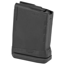 Load image into Gallery viewer, Promag Ar-15 Roller 5rd Blk Ply