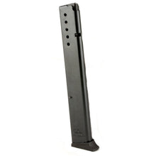 Load image into Gallery viewer, Promag Ruger Lcp 15rd Blue