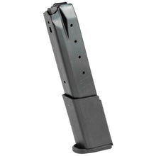 Load image into Gallery viewer, Promag Ruger Sr40 40sw 25rd Bl Steel