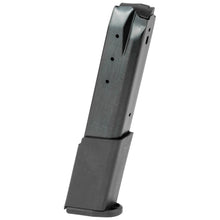 Load image into Gallery viewer, Promag Ruger Sr40 40sw 25rd Bl Steel