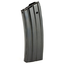Load image into Gallery viewer, Promag Ruger Mini 14 223rem Bl