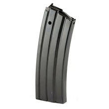 Load image into Gallery viewer, Promag Ruger Mini 14 223rem Bl