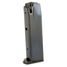 Load image into Gallery viewer, Promag Ruger P93-p95 9mm 15rd Bl