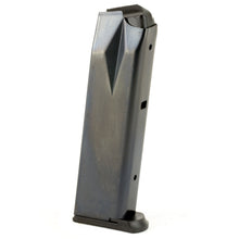 Load image into Gallery viewer, Promag Ruger P93-p95 9mm 15rd Bl