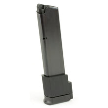 Load image into Gallery viewer, Promag Ruger P90 45acp 10rd Bl