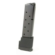 Load image into Gallery viewer, Promag Ruger P90 45acp 10rd Bl