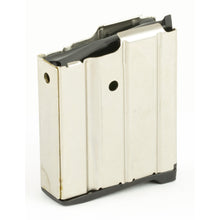 Load image into Gallery viewer, Promag Ruger Mini 14 223rem 10rd Nkl