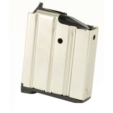 Load image into Gallery viewer, Promag Ruger Mini 14 223rem 10rd Nkl
