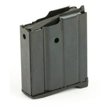 Load image into Gallery viewer, Promag Ruger Mini 223rem 10rd Bl