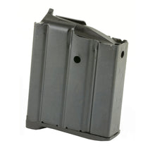 Load image into Gallery viewer, Promag Ruger Mini 223rem 10rd Bl