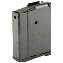 Load image into Gallery viewer, Promag Ruger Mini 30 762x39 10rd