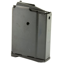 Load image into Gallery viewer, Promag Ruger Mini 30 762x39 10rd