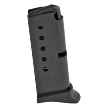 Load image into Gallery viewer, Promag Ruger Lcp 380acp 6rd Bl