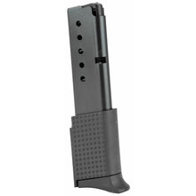 Load image into Gallery viewer, Promag Ruger Lcp 10rd 380acp 10rd Bl