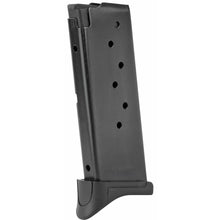 Load image into Gallery viewer, Promag Lc9 9mm 7rd Bl Steel