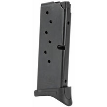 Load image into Gallery viewer, Promag Lc9 9mm 7rd Bl Steel