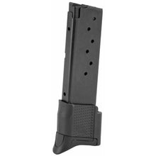 Load image into Gallery viewer, Promag Lc9 9mm 10rd Bl Steel