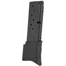 Load image into Gallery viewer, Promag Lc9 9mm 10rd Bl Steel