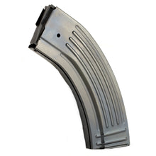 Load image into Gallery viewer, Promag Ruger Mini 30 762x39 30rd Bl