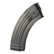 Load image into Gallery viewer, Promag Ruger Mini 30 762x39 30rd Bl