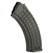 Load image into Gallery viewer, Promag Saiga 762x39 30rd Blk