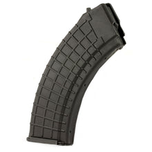 Load image into Gallery viewer, Promag Saiga 762x39 30rd Blk