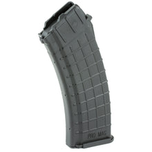 Load image into Gallery viewer, Promag Saiga 556nato 30rd Blk