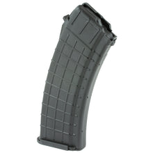 Load image into Gallery viewer, Promag Saiga 556nato 30rd Blk