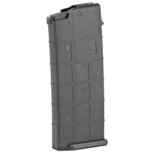 Load image into Gallery viewer, Promag Saiga 308win 24rd Blk