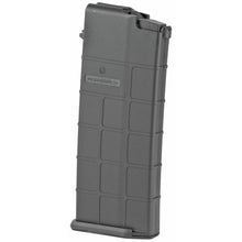 Load image into Gallery viewer, Promag Saiga 308win 24rd Blk