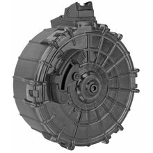 Load image into Gallery viewer, Promag Saiga 12ga Drum Mag Blk