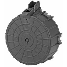 Load image into Gallery viewer, Promag Saiga 12ga Drum Mag Blk