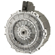 Load image into Gallery viewer, Promag Saiga 410ga Drum Mag 30rd Blk
