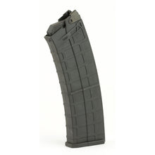 Load image into Gallery viewer, Promag Saiga 12ga 10rd Blk