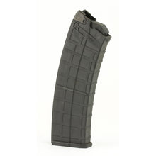 Load image into Gallery viewer, Promag Saiga 12ga 10rd Blk