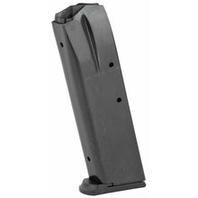 Load image into Gallery viewer, Promag Sccy Cpx2/cpx1 9mm Bl St
