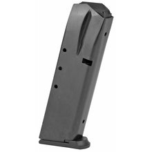 Load image into Gallery viewer, Promag Sccy Cpx2/cpx1 9mm Bl St