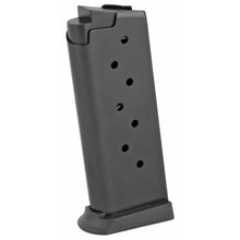 Load image into Gallery viewer, Promag Sig Sauer P938 9mm 6rd Bl Stl