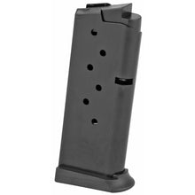 Load image into Gallery viewer, Promag Sig Sauer P938 9mm 6rd Bl Stl