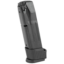 Load image into Gallery viewer, Promag Sig Pro 9mm 18rd Blue Steel