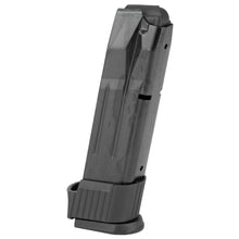 Load image into Gallery viewer, Promag Sig Pro 9mm 18rd Blue Steel